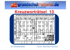 Kreuzworträtsel 13.pdf